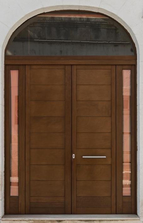 La Casa Di Nonno Nino Βίλα Ostuni Εξωτερικό φωτογραφία